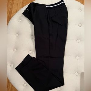 Zara pants. Size XS